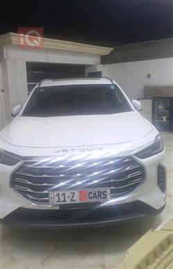 جيتور X70 بلس